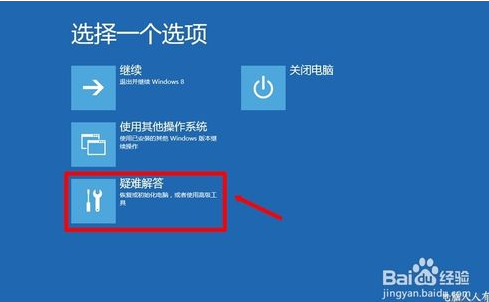 圖片10 圖片10