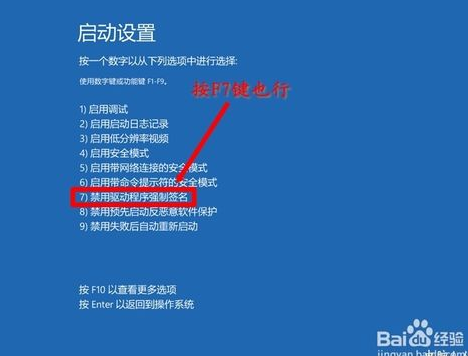 圖片12 圖片12